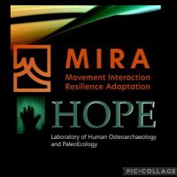MIRA-HOPE CoLabs (@mirahopecolabs) 's Twitter Profile