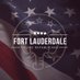 Fort Lauderdale Young Republicans (@ftlauderdaleyr) Twitter profile photo Fort Lauderdale Young Republicans (@ftlauderdaleyr) Twitter profile photo