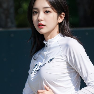 lotto645_kr's profile picture. 건물 8개