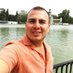 Hector Fernandez C. (@hectorfelipefe1) Twitter profile photo Hector Fernandez C. (@hectorfelipefe1) Twitter profile photo