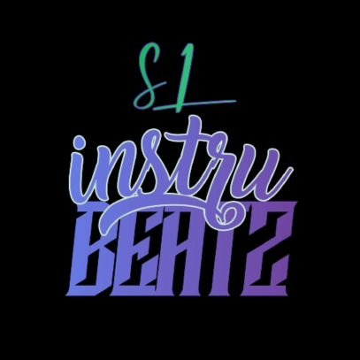 Rap, Hip Hop & Boom Bap! 
Remixed & Music Videos Produced by SL instruBEATZ