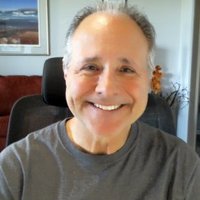 Tom Basso (@basso_tom) 's Twitter Profile