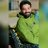 Zaaain_Rai's profile image