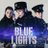 @BlueLights_TV