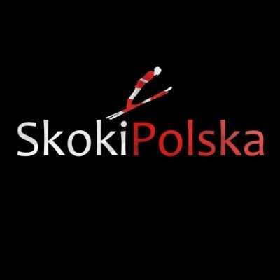 https://t.co/Y6oxBxJIW1 - portal o skokach narciarskich. Najnowsze informacje prosto ze skoczni! #SkokiPolska #skokinarciarskie #skijumpingfamily