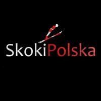 SkokiPolska.pl(@SkokiPolska) 's Twitter Profile Photo