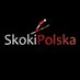 SkokiPolska.pl (@SkokiPolska) Twitter profile photo