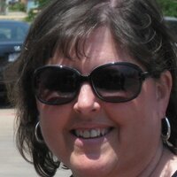 Lori Malone (@mlmalone3) 's Twitter Profile Photo