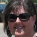 Lori Malone (@mlmalone3) Twitter profile photo