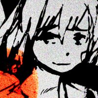 rae (@ippotsk) 's Twitter Profile