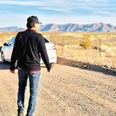 Damian Gamez - @gamez_70__ - Twitter