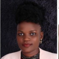 Nakasagga Angella. (@nakasagga9) 's Twitter Profile Photo