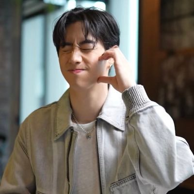 ₉₃𝑴𝒂𝒓𝒌𝑻𝒖𝒂𝒏 | 𝑮𝑶𝑻𝟕 𝑭𝒐𝒓𝒆𝒗𝒆𝒓 ไม่ต้องติดตามก็ได้นะคะ พอดีเป็น MTBB เมนมาร์ค คีพ7 ค่ะ !! ตามข้างบนค่ะ ปสด ก็ไม่อยากเห็นเหมือนกัน ขออนุญาตบล็อค