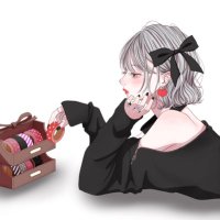 MANICO-maniatelier- (@maniatelier) 's Twitter Profile
