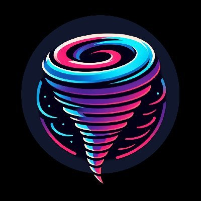 The first @Blast_L2-native bot to trade and snipe tokens. 

Earn $BLAST, $TRNDO & revenue share rewards! 

Big Bang Winner! 🏆

🔗 https://t.co/PxGvNxg5rK