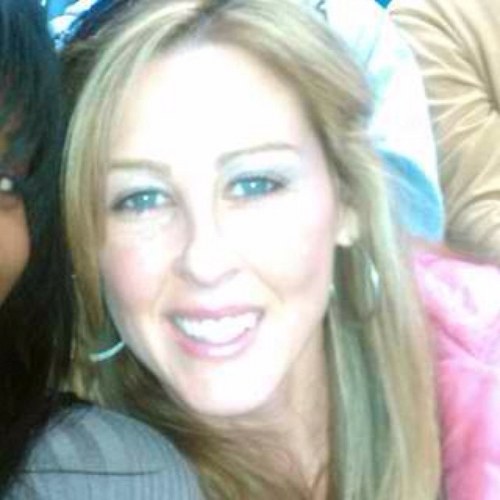 CanesGroups's profile picture. 