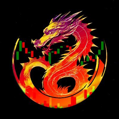 🐉 Elevate your trading game with Golden Dragon Trading! 📈 Unlock the secrets of crypto success through expert signals and insights. Join us on Telegram now!