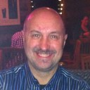 Gary Peter Durose - @GPDurose - Twitter