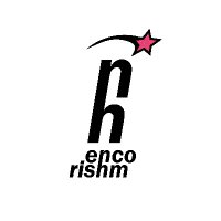 ͙͘͡★ (@encorishm) 's Twitter Profile