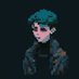 Dhanraj Avhad (@dhanraj_4_) Twitter profile photo Dhanraj Avhad (@dhanraj_4_) Twitter profile photo