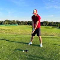 Lukas Korab (@lukinnhoo) 's Twitter Profile