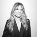 Lauren 👩🏼💻 (@laureninnyc_) Twitter profile photo Lauren 👩🏼💻 (@laureninnyc_) Twitter profile photo