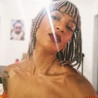 ☥ Cicí ☥ (@eucosmica) 's Twitter Profile Photo ☥ Cicí ☥ (@eucosmica) 's Twitter Profile Photo