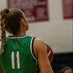 brooke goshorn (@brookegoshorn11) Twitter profile photo brooke goshorn (@brookegoshorn11) Twitter profile photo