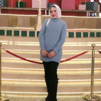 esraa Elgamel (@esraaelgamel4) Twitter profile photo