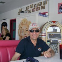 Ruben Bosch (@llampugabosch) 's Twitter Profile Photo Ruben Bosch (@llampugabosch) 's Twitter Profile Photo