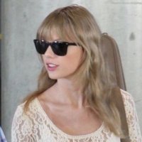 kiaren⁵⁵ 11/11 (@sainzswift) 's Twitter Profile