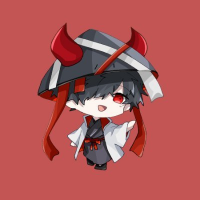 🥞ぱん💊(@_pan_san) 's Twitter Profile Photo