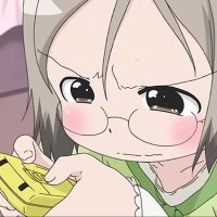 知るかバカうどん❕ (@mmcrrn) Twitter profile photo