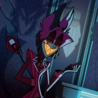 Strawberry Al π (@helluvaislife) 's Twitter Profile