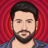Remzi Oruç (@dtremzioruc) Twitter profile photo