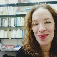 Belén Altuna (@belenaltuna1) 's Twitter Profile