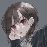 高野まお (@i_am_takanomao) 's Twitter Profile