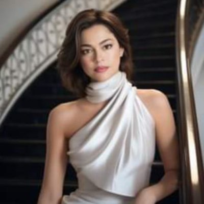 soberanapy's profile picture.