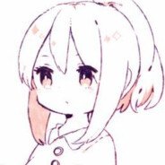 snö (@snowblind_uwu) 's Twitter Profile