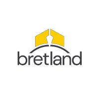 Bretland(@BretlandLtd) 's Twitter Profile Photo