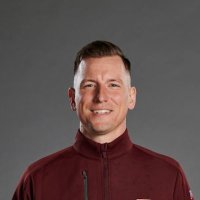 Coach Eric Marty(@CoachEricMarty) 's Twitter Profile Photo