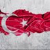 ıronman_turk (@Ironman_turk) Twitter profile photo