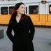Virginia Tangel (@virginiatangel) Twitter profile photo Virginia Tangel (@virginiatangel) Twitter profile photo