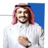 zizoohakami's profile picture. علاج طبيعي في مستشفى الملك فهد المركزي بجازان snap: zizo5o6 مؤسس جمعية نبتون للتاهيل الطبي