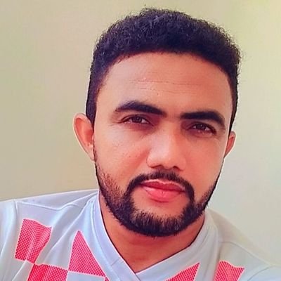 DLjunior22's profile picture. ninguém conhece as suas próprias capacidades enquanto não as colocar a prova.