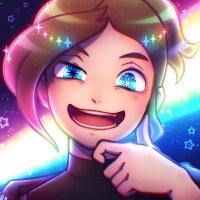 MadStalker (Mathilde Carmes) (@madstalker0) 's Twitter Profile