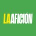 La Afición (@laaficion) Twitter profile photo