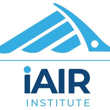 IairInstitute's profile picture. The indoor Air Innovation and Research (iAIR) Institute is the leading 501(c)6 trade association galvanizing leaders in Consumer Products & Appliances, Manufact