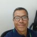 José A. Carrillo (@josecarrillo66) Twitter profile photo José A. Carrillo (@josecarrillo66) Twitter profile photo