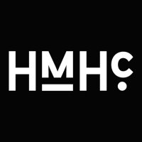 Healthy Minds, Healthy Communities (HMHC)(@HarrisCtyHMHC) 's Twitter Profile Photo